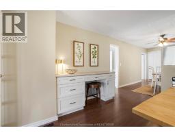 89 Berry STREET - 15