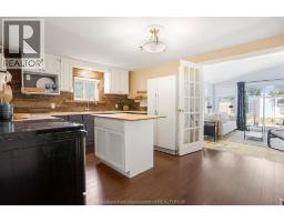 89 Berry STREET - 16