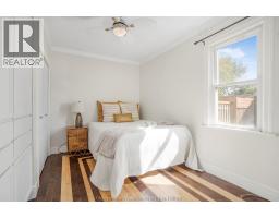 89 Berry STREET - 18