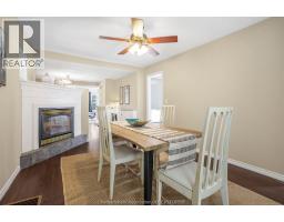 89 Berry STREET - 19