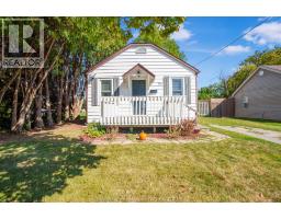 89 Berry STREET - 2