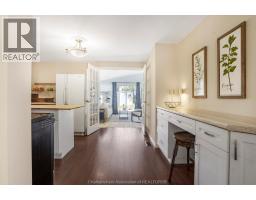 89 Berry STREET - 20