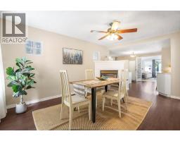 89 Berry STREET - 22