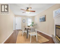89 Berry STREET - 23