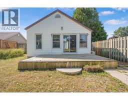 89 Berry STREET - 24