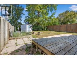 89 Berry STREET - 25