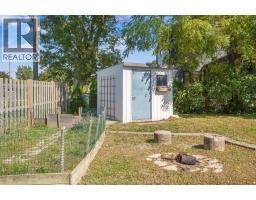 89 Berry STREET - 26