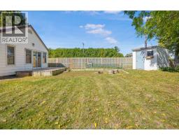 89 Berry STREET - 27