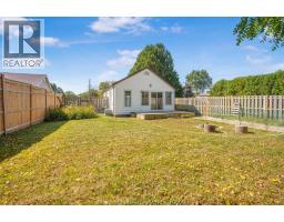 89 Berry STREET - 28