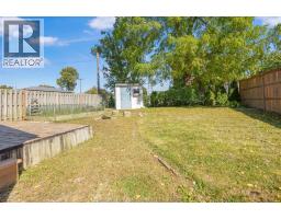 89 Berry STREET - 29