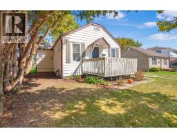89 Berry STREET - 3