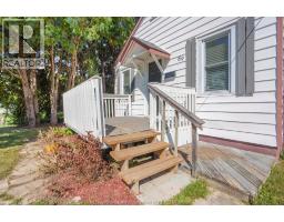 89 Berry STREET - 4