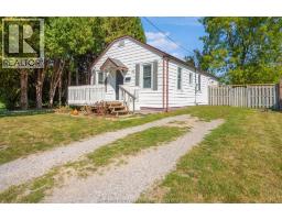 89 Berry STREET - 5