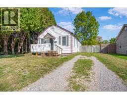 89 Berry STREET - 6
