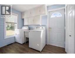 89 Berry STREET - 7