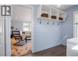 89 Berry STREET - 8