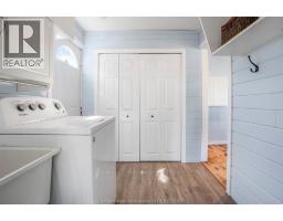 89 Berry STREET - 9