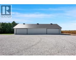 7739 Pain Court LINE - 16