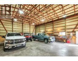 7739 Pain Court LINE - 19