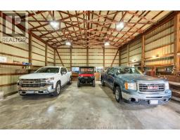 7739 Pain Court LINE - 20