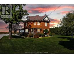 7739 Pain Court LINE - 23