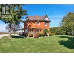 7739 Pain Court LINE - 24