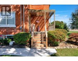 7739 Pain Court LINE - 26