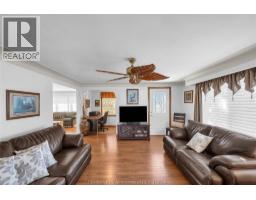 7739 Pain Court LINE - 28