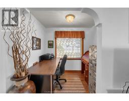 7739 Pain Court LINE - 29