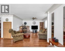 7739 Pain Court LINE - 30