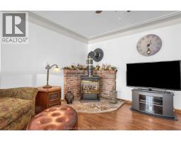 7739 Pain Court LINE - 31