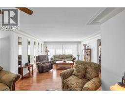 7739 Pain Court LINE - 32