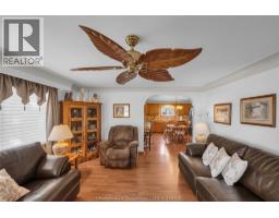 7739 Pain Court LINE - 35