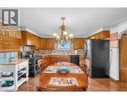 7739 Pain Court LINE - 36