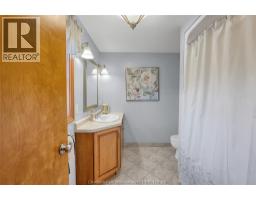 7739 Pain Court LINE - 39