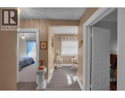 7739 Pain Court LINE - 40