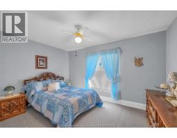 7739 Pain Court LINE - 41
