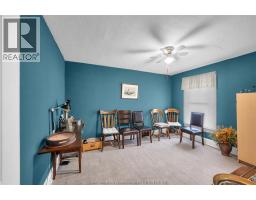 7739 Pain Court LINE - 42
