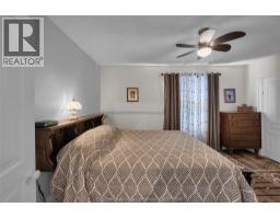7739 Pain Court LINE - 43