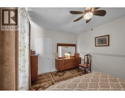 7739 Pain Court LINE - 44