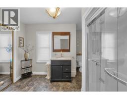 7739 Pain Court LINE - 45