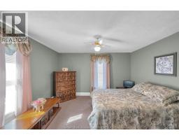 7739 Pain Court LINE - 46