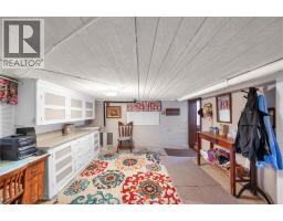 7739 Pain Court LINE - 47