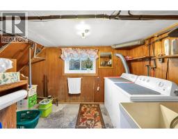7739 Pain Court LINE - 48