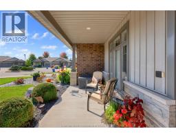 41 Veranda COURT - 11