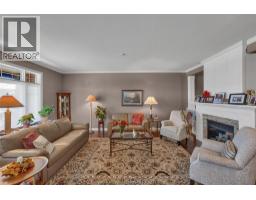41 Veranda COURT - 12
