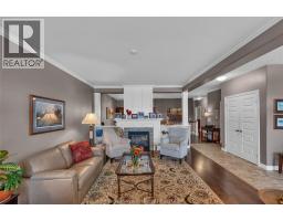 41 Veranda COURT - 13