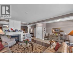 41 Veranda COURT - 14