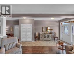 41 Veranda COURT - 15