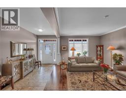 41 Veranda COURT - 16